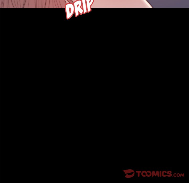 The Lost Girl Chapter 19 Page 93