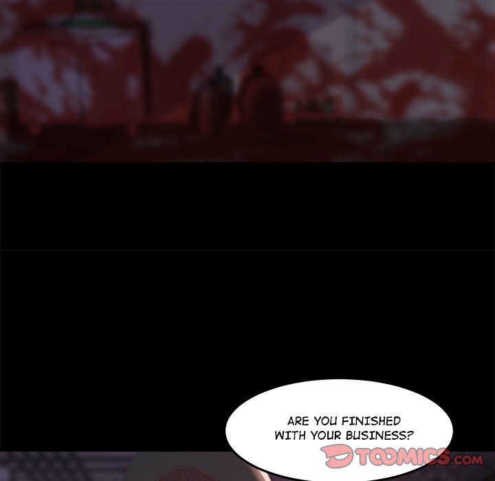 The Lost Girl Chapter 19 Page 96