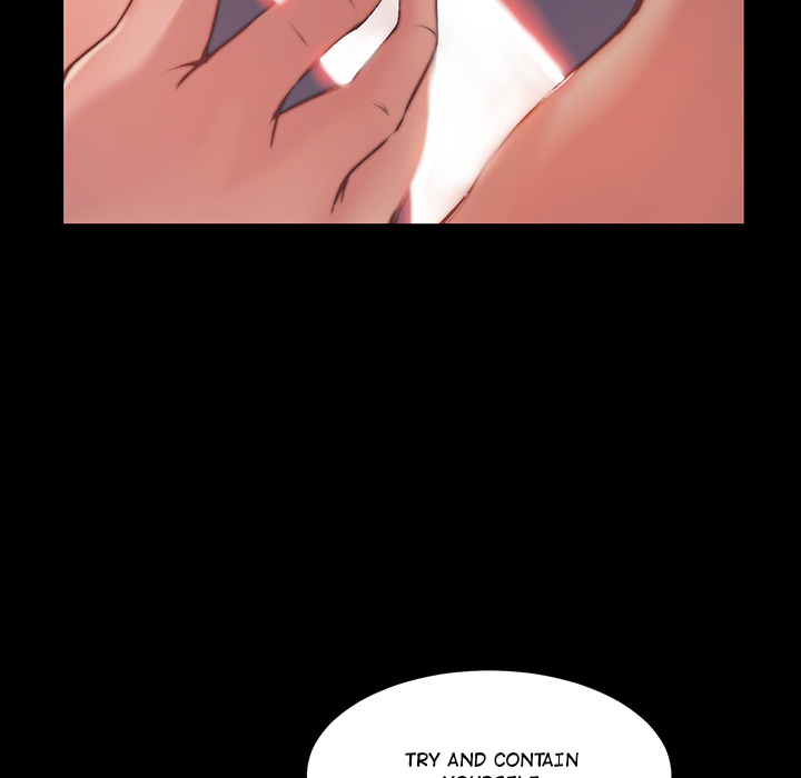 The Lost Girl Chapter 2 Page 101