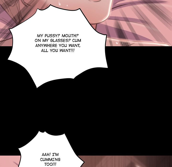 The Lost Girl Chapter 2 Page 120