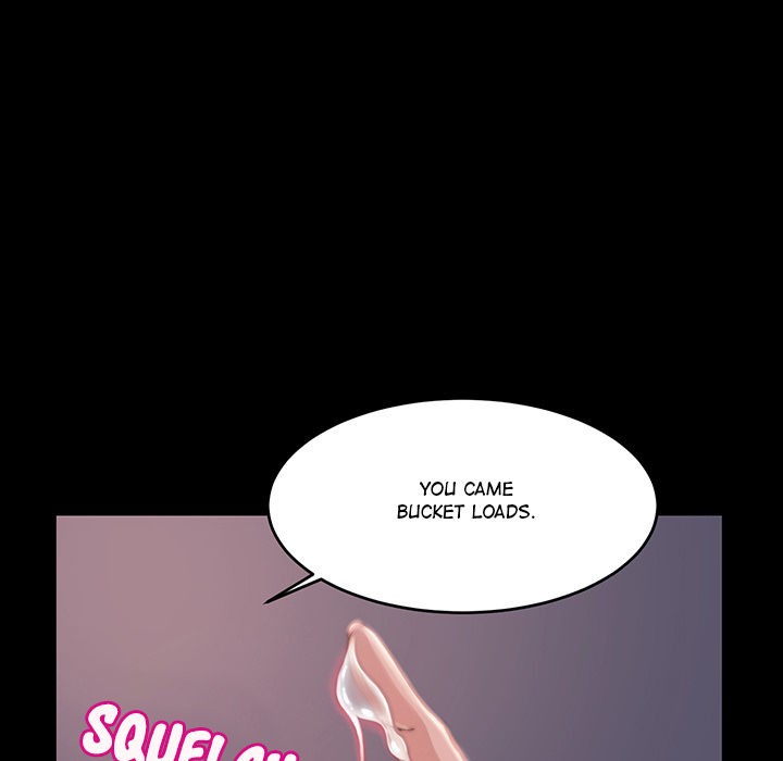 The Lost Girl Chapter 2 Page 127