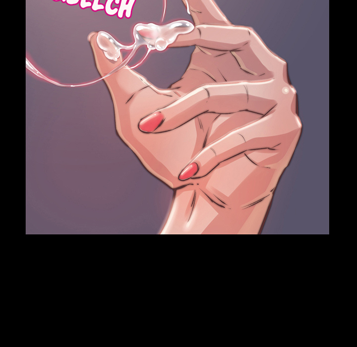 The Lost Girl Chapter 2 Page 128