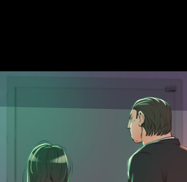 The Lost Girl Chapter 2 Page 135