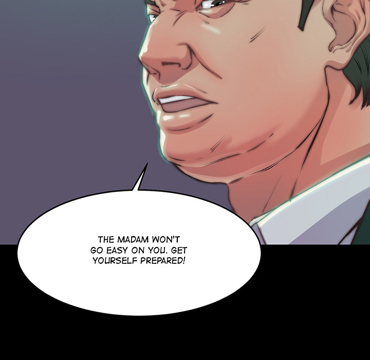 The Lost Girl Chapter 2 Page 138