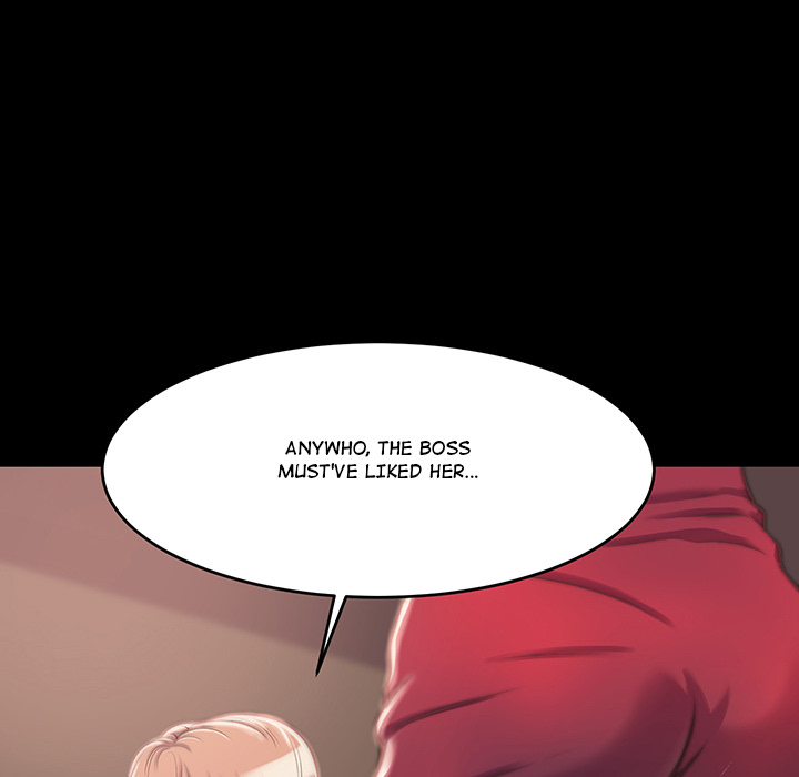 The Lost Girl Chapter 2 Page 153
