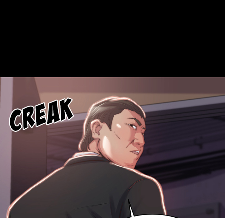 The Lost Girl Chapter 2 Page 155