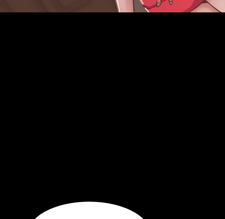 The Lost Girl Chapter 2 Page 173