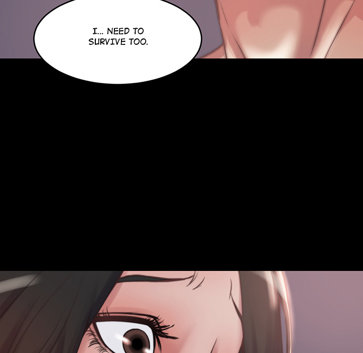 The Lost Girl Chapter 2 Page 175