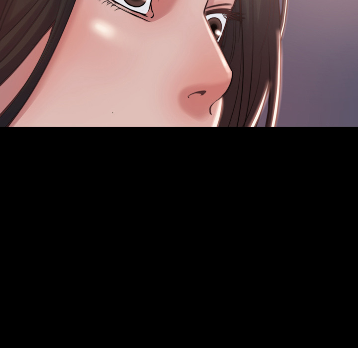 The Lost Girl Chapter 2 Page 176