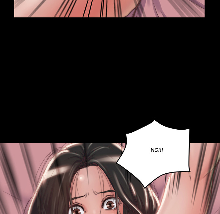 The Lost Girl Chapter 2 Page 183