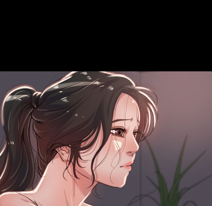 The Lost Girl Chapter 2 Page 29