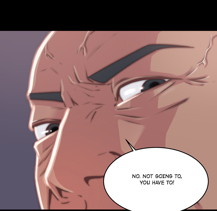 The Lost Girl Chapter 2 Page 79