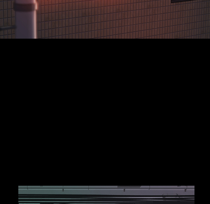 The Lost Girl Chapter 2 Page 84