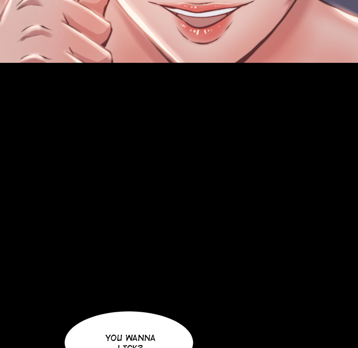 The Lost Girl Chapter 2 Page 89