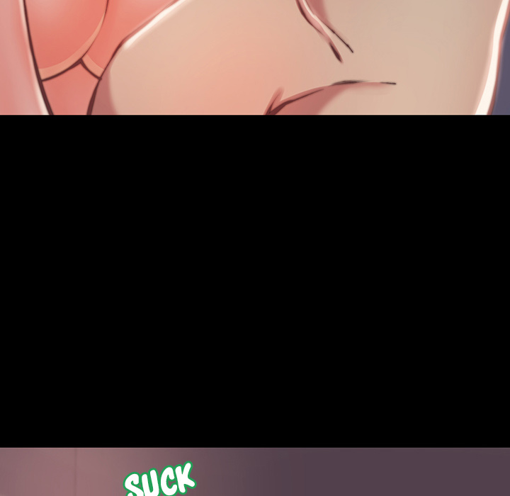 The Lost Girl Chapter 2 Page 98