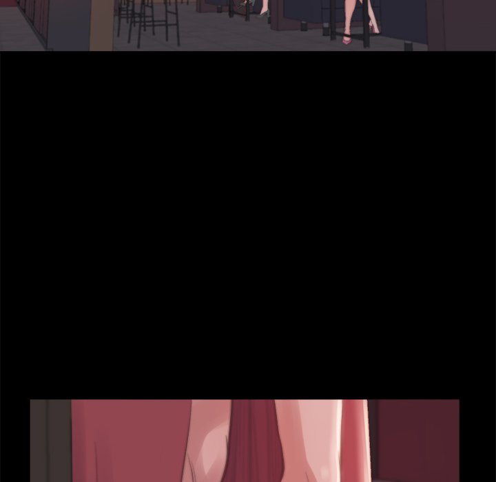 The Lost Girl Chapter 20 Page 10