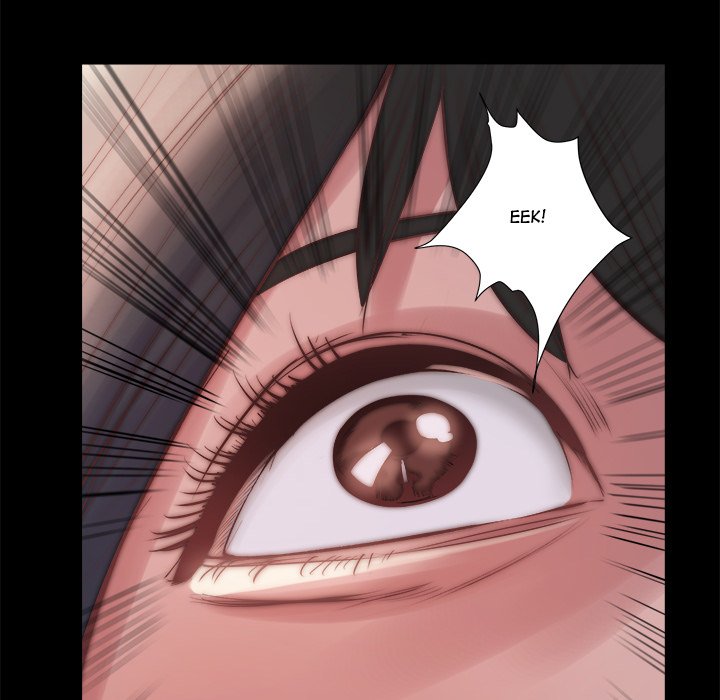 The Lost Girl Chapter 20 Page 101