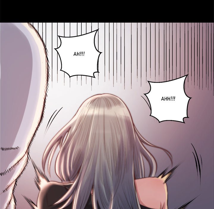 The Lost Girl Chapter 20 Page 103