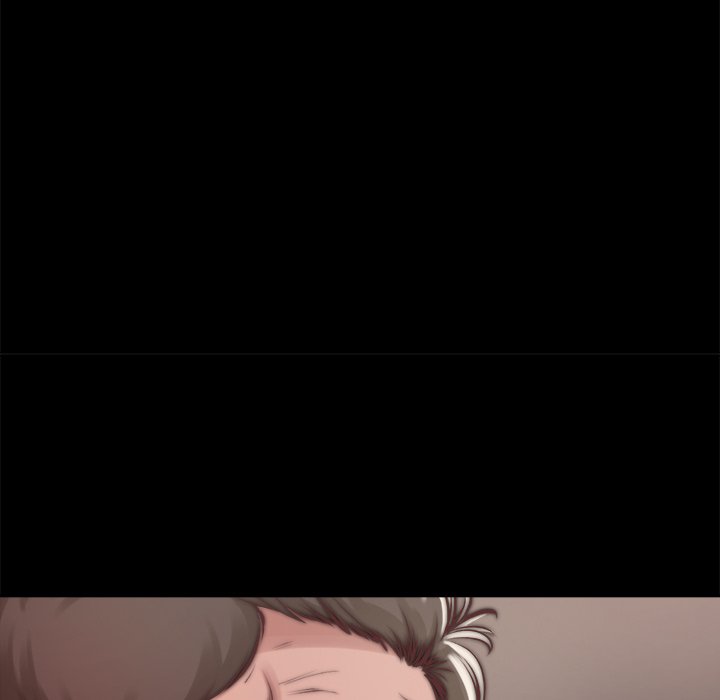 The Lost Girl Chapter 20 Page 107