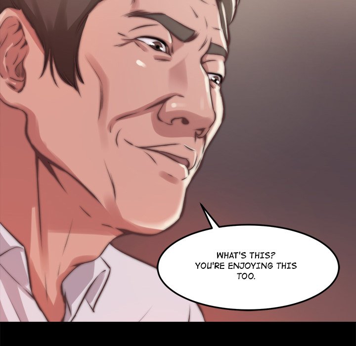 The Lost Girl Chapter 20 Page 108