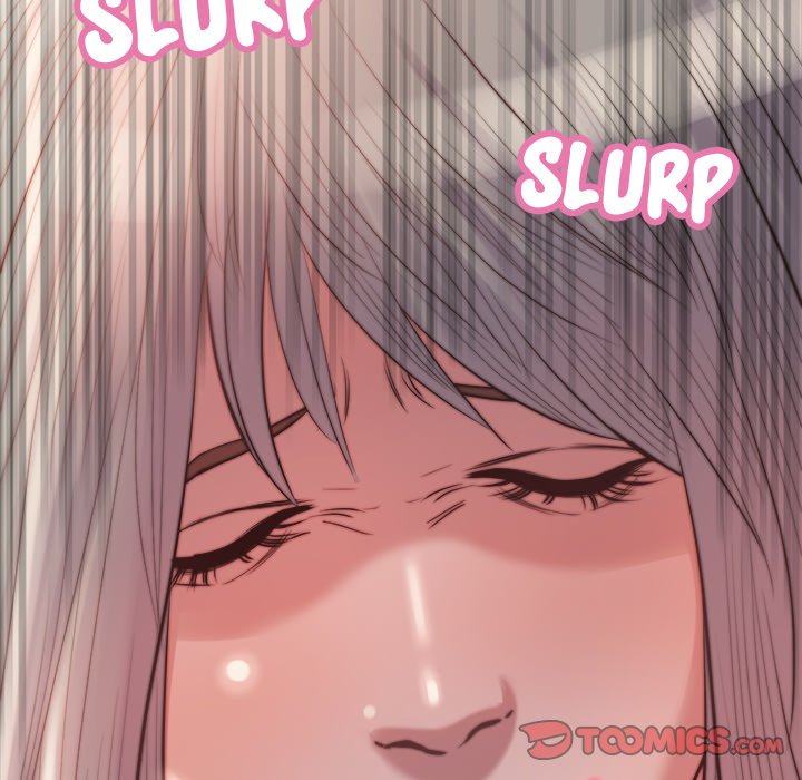 The Lost Girl Chapter 20 Page 111