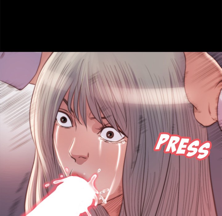 The Lost Girl Chapter 20 Page 113