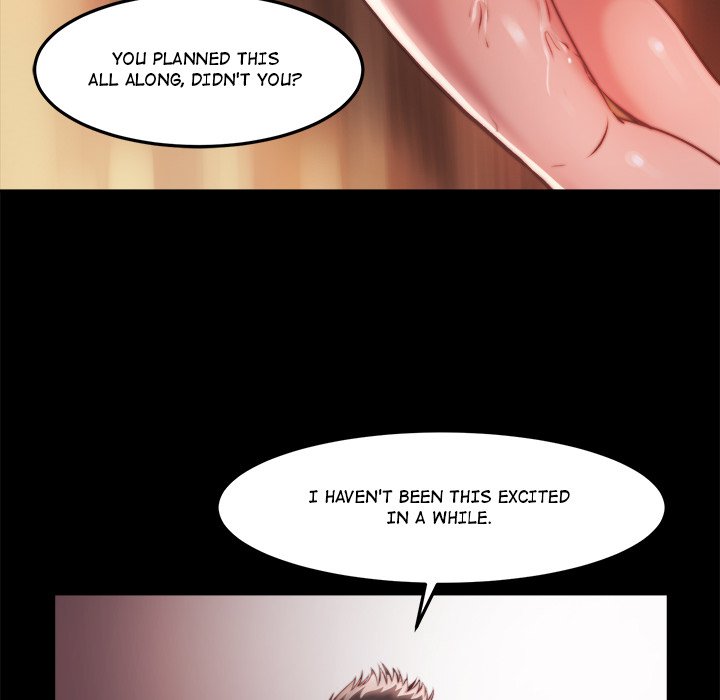 The Lost Girl Chapter 20 Page 119