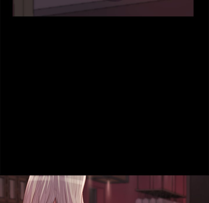 The Lost Girl Chapter 20 Page 12