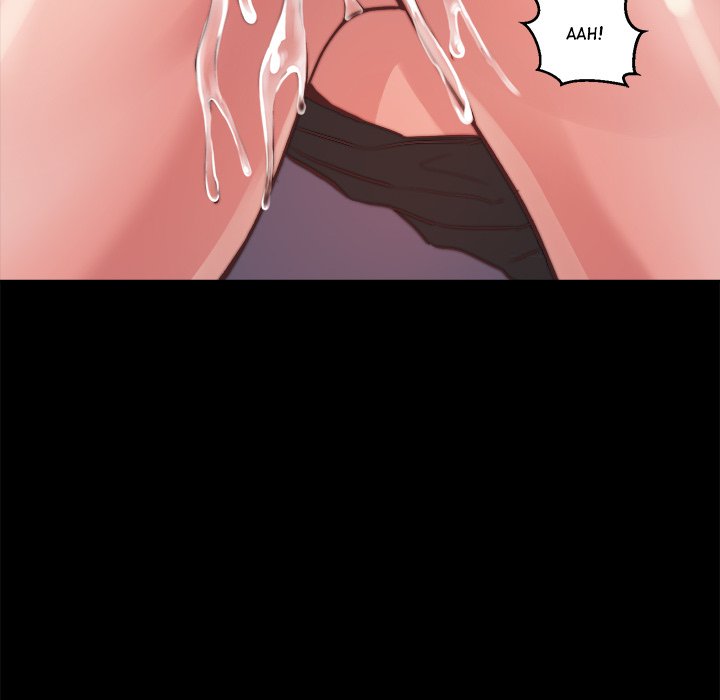 The Lost Girl Chapter 20 Page 124