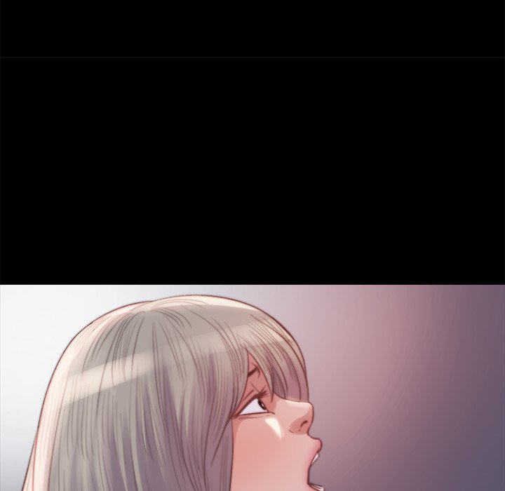 The Lost Girl Chapter 20 Page 127