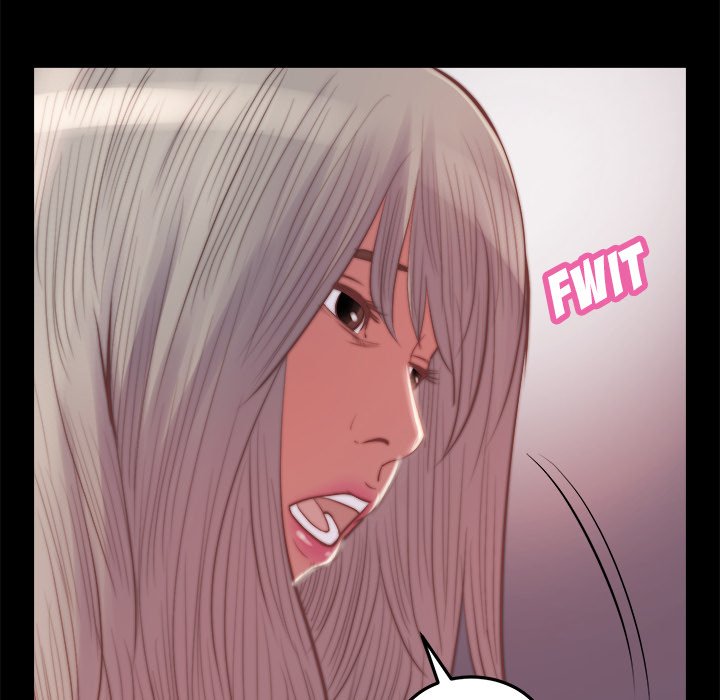 The Lost Girl Chapter 20 Page 132