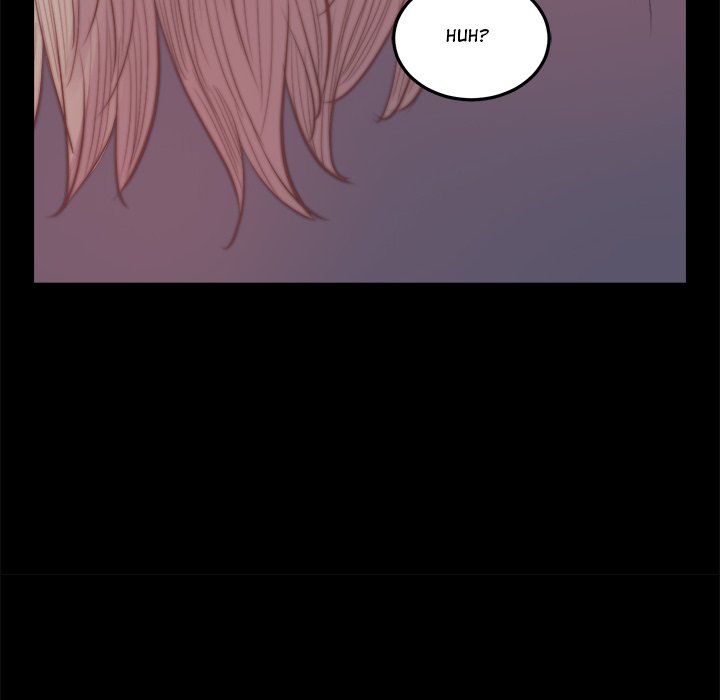 The Lost Girl Chapter 20 Page 133