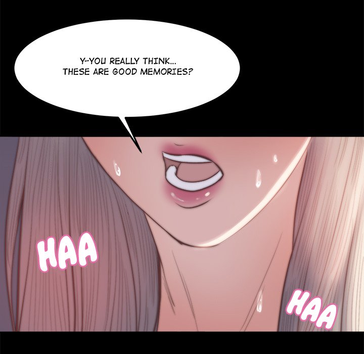 The Lost Girl Chapter 20 Page 136