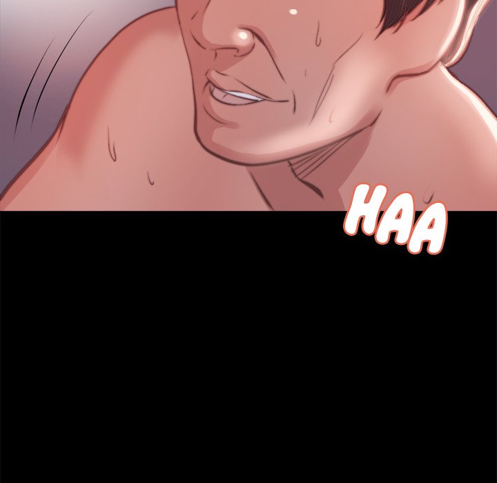 The Lost Girl Chapter 20 Page 138