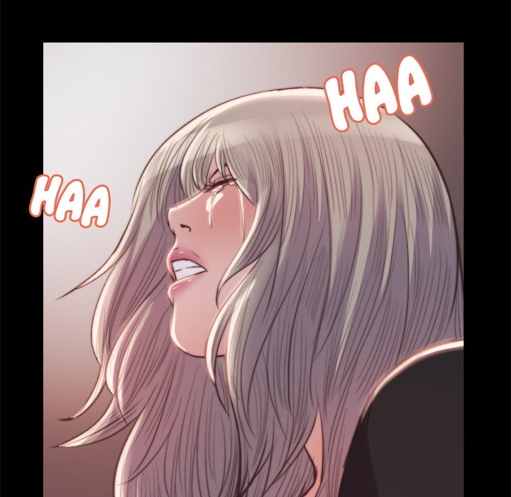 The Lost Girl Chapter 20 Page 139