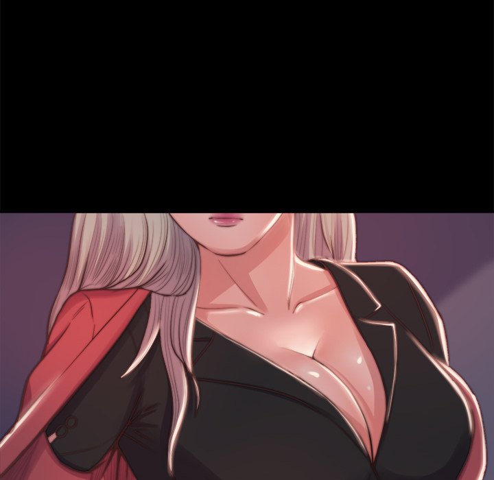 The Lost Girl Chapter 20 Page 14