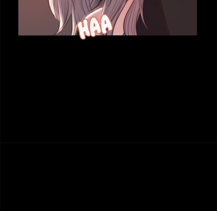 The Lost Girl Chapter 20 Page 140
