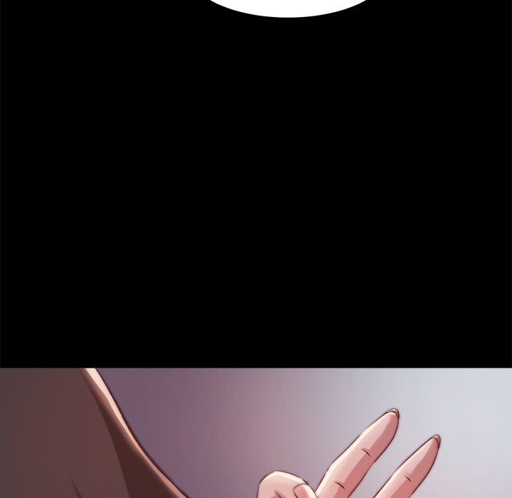 The Lost Girl Chapter 20 Page 142