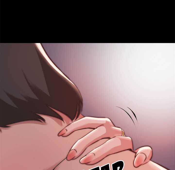 The Lost Girl Chapter 20 Page 144