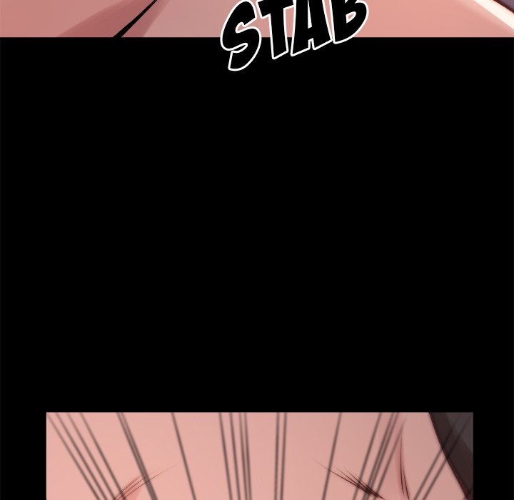 The Lost Girl Chapter 20 Page 145