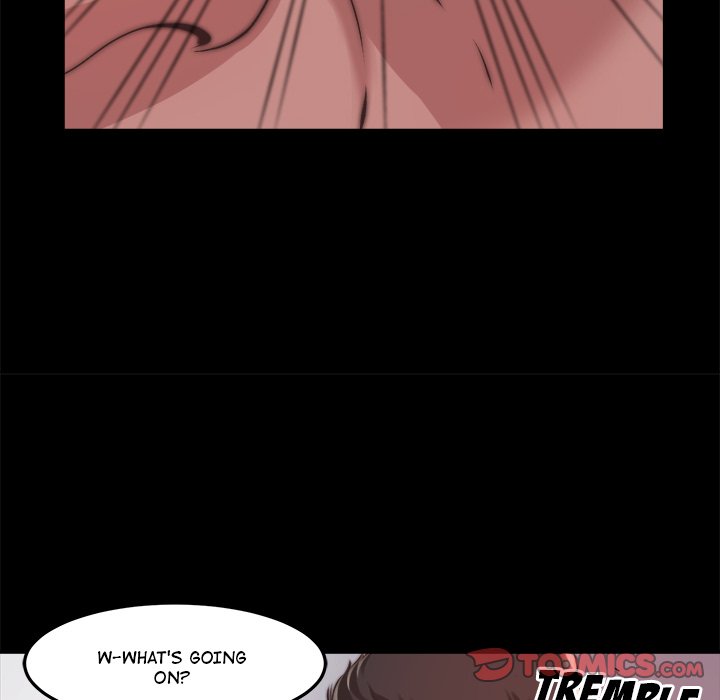The Lost Girl Chapter 20 Page 147