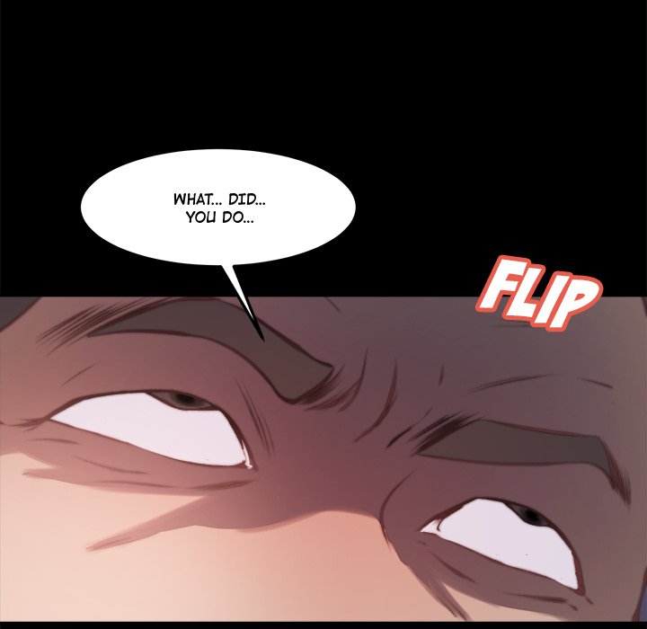 The Lost Girl Chapter 20 Page 149