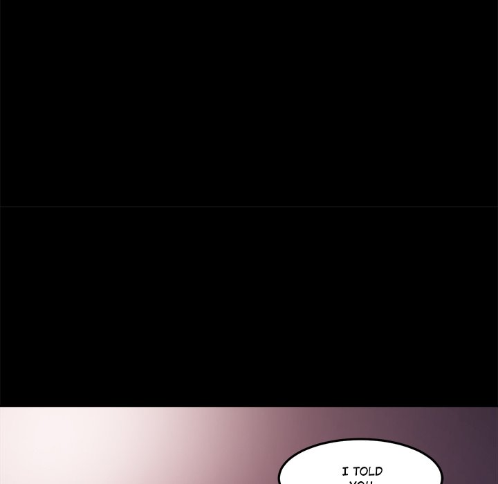 The Lost Girl Chapter 20 Page 152