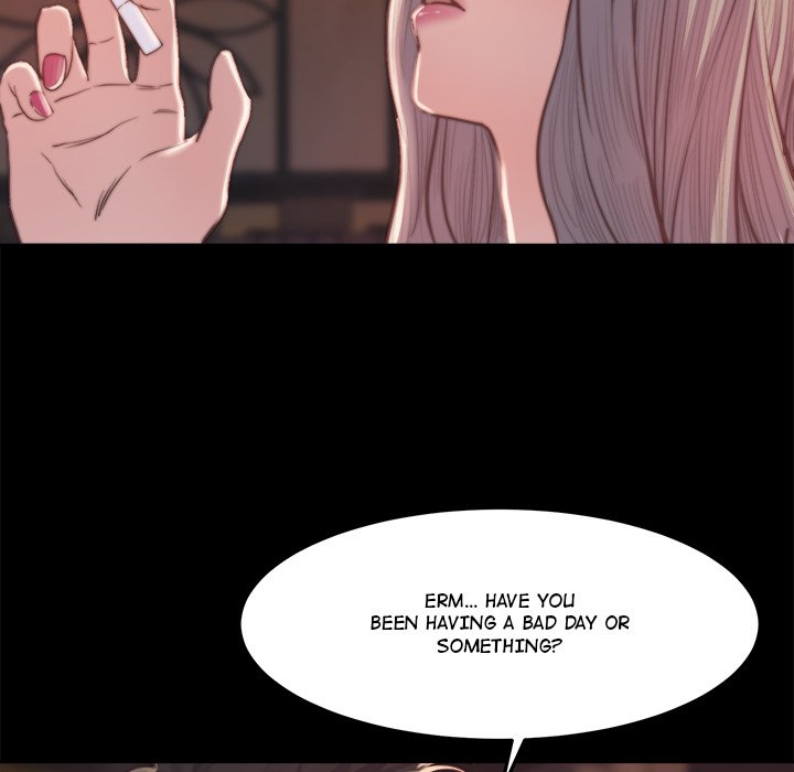 The Lost Girl Chapter 20 Page 36