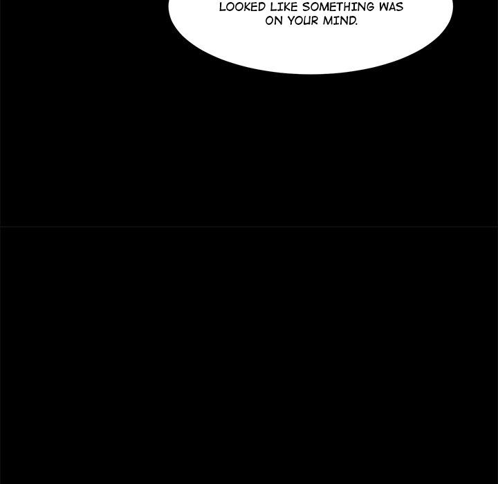 The Lost Girl Chapter 20 Page 41