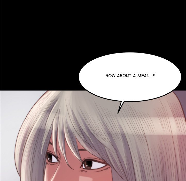 The Lost Girl Chapter 20 Page 43