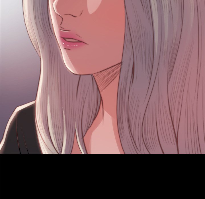 The Lost Girl Chapter 20 Page 44