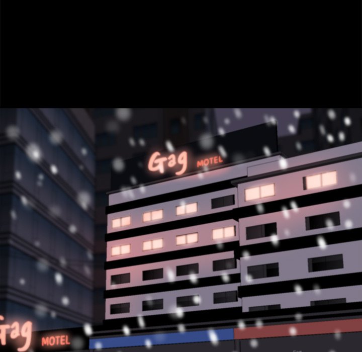 The Lost Girl Chapter 20 Page 47