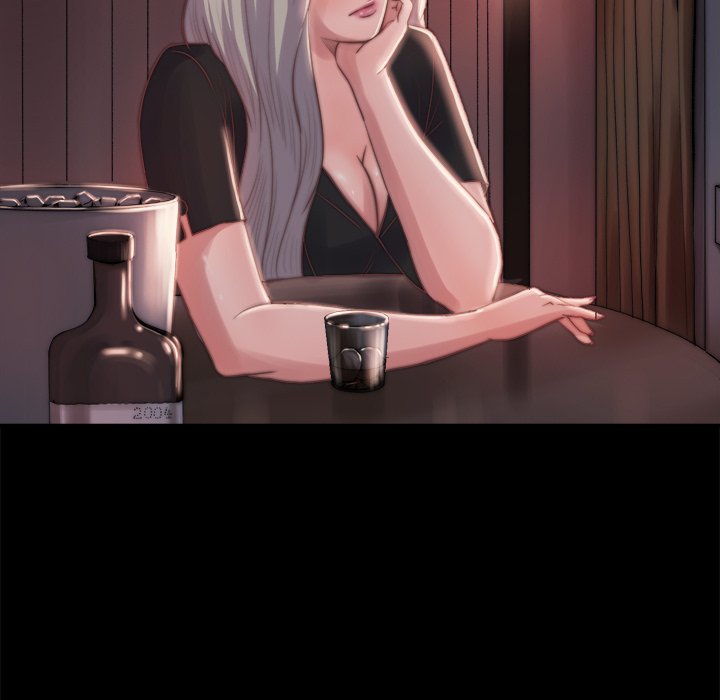 The Lost Girl Chapter 20 Page 49
