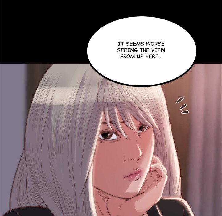 The Lost Girl Chapter 20 Page 50